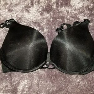 Victoria's Secret bra Bombshell